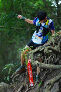 BIB: 
                            <button type="button" onclick="openModal(19490393)" class="btn btn-primary btn-sm float-right btn-popup" data-toggle="modal" data-target=".modal-high-quality">
                        <i class="fas fa-shopping-cart"></i> Add to Cart
                    </button>
                                            <button type="button" onclick="isThisMe(19490393, true)" class="btn btn-success btn-sm float-right btn-popup btn-isme hidden" data-toggle="tooltip" data-placement="bottom" title="นี่คือรูปของคุณใช่ไหม คลิกที่นี่เพื่อเอาเข้าอัลบั้ม">
                        <i class="fas fa-plus"></i> Add to album
                    </button>
                    <button type="button" onclick="isThisMe(19490393, false)" class="btn btn-warning btn-sm float-right btn-popup btn-isnotme hidden">
                        <i class="fas fa-ban"></i> Remove from album
                    </button>